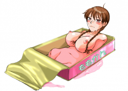 99104