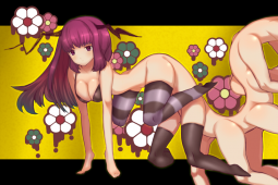 388447