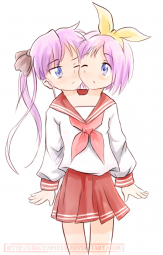 147161