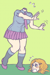 88862