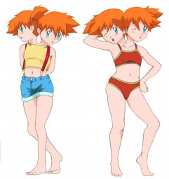 242155