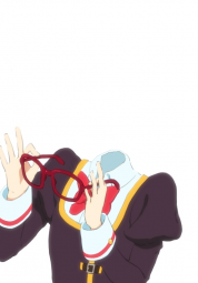 165660