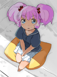 601688