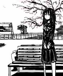 345815