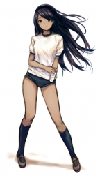 201681