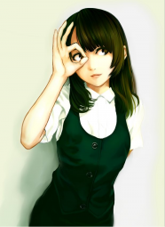 49037