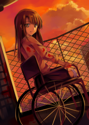 5281437