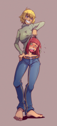 217514