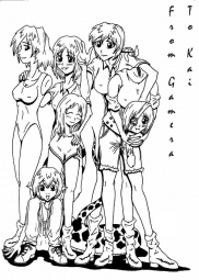 200184
