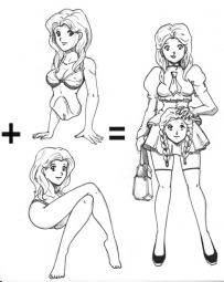 62960