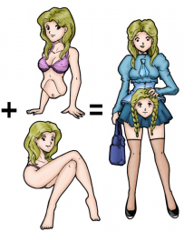 70965