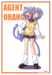 156930