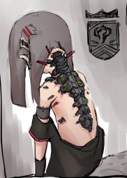 261838