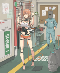 672020