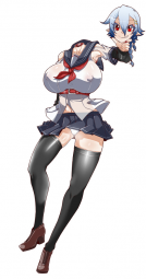164439