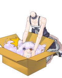 491715