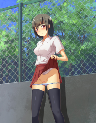 1100608