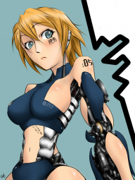 366190