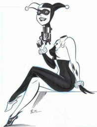 71061