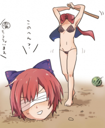 51822