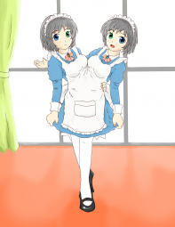 234538