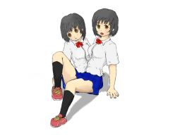 75330