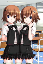 30489