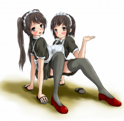 436731