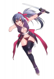 84810