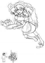 1157341