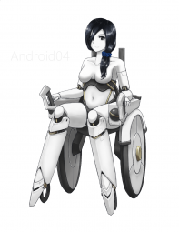 403595