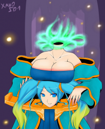 248886