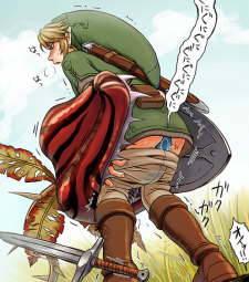 153269