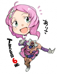 177375