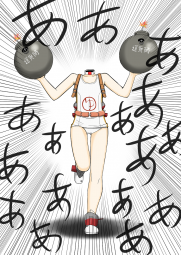 668734