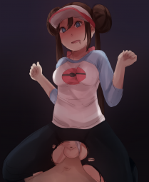 496560