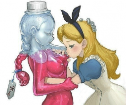 60678