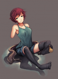 509921