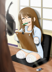 80859