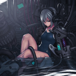 392628