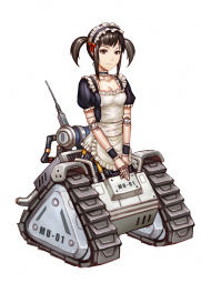 445135