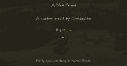 6184692