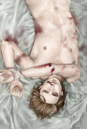 338483