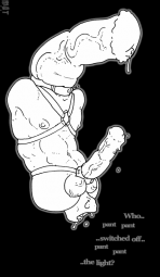 24057