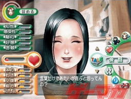 66135