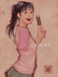 52831