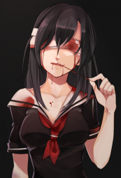336126