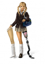 370986