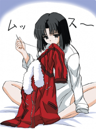 252349
