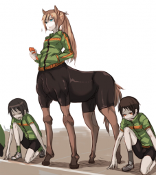 161298